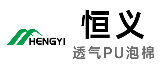 恒義-功能性活動鞋墊